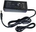 UPBRIGHT NEW Global AC / DC Adapter For Hitachi AXS030BTU Bluetooth TV Soundbar Sound Bar Speaker Power Supply Cord Cable PS Battery Charger Mains PSU