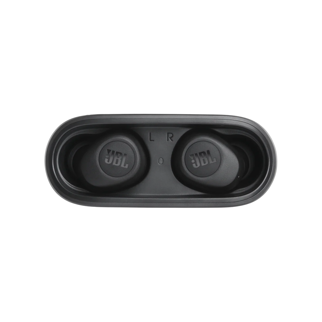 Restored JBL Vibe 100TWS