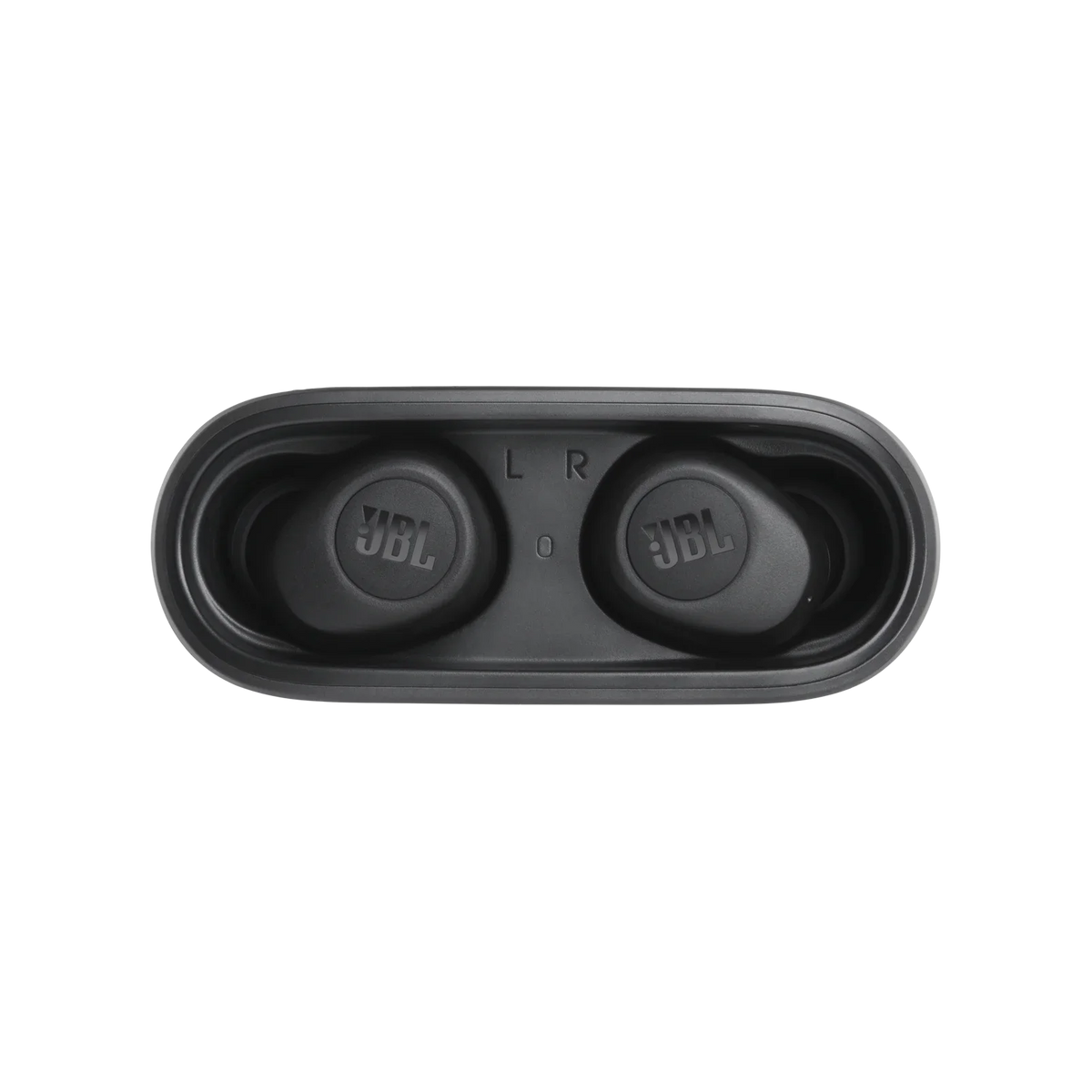 Restored JBL Vibe 100TWS