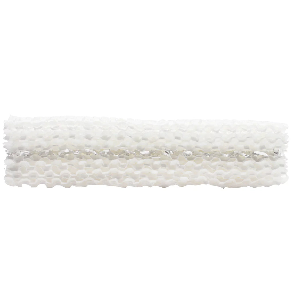 6-Pack Replacement Vornado Model 50 Humidifier Filter - appropriate Vornado MD1-0002, MD1-0001 Air Filter