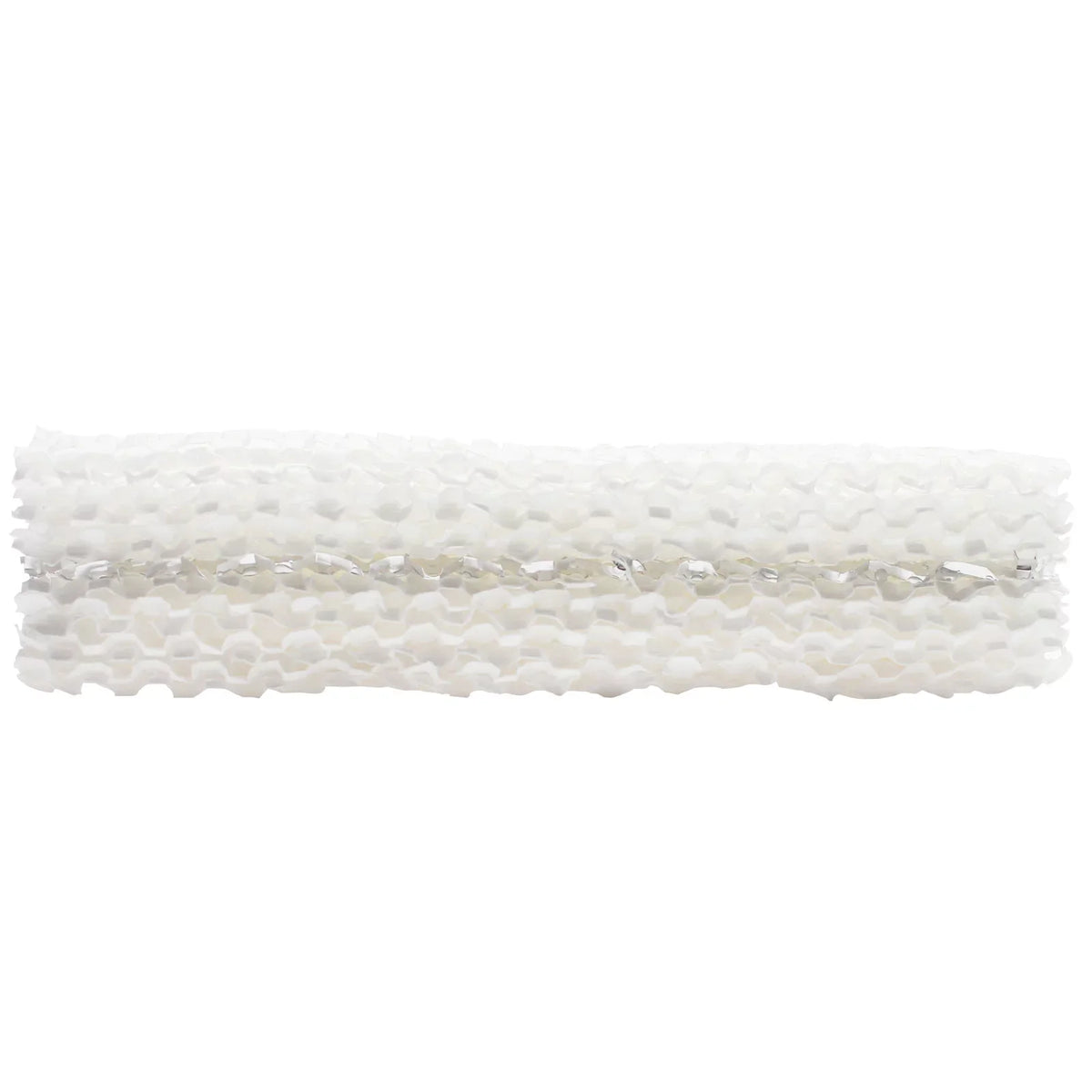 5-Pack Replacement Vornado HU1-0006-11 Humidifier Filter - appropriate Vornado MD1-0002, MD1-0001 Air Filter