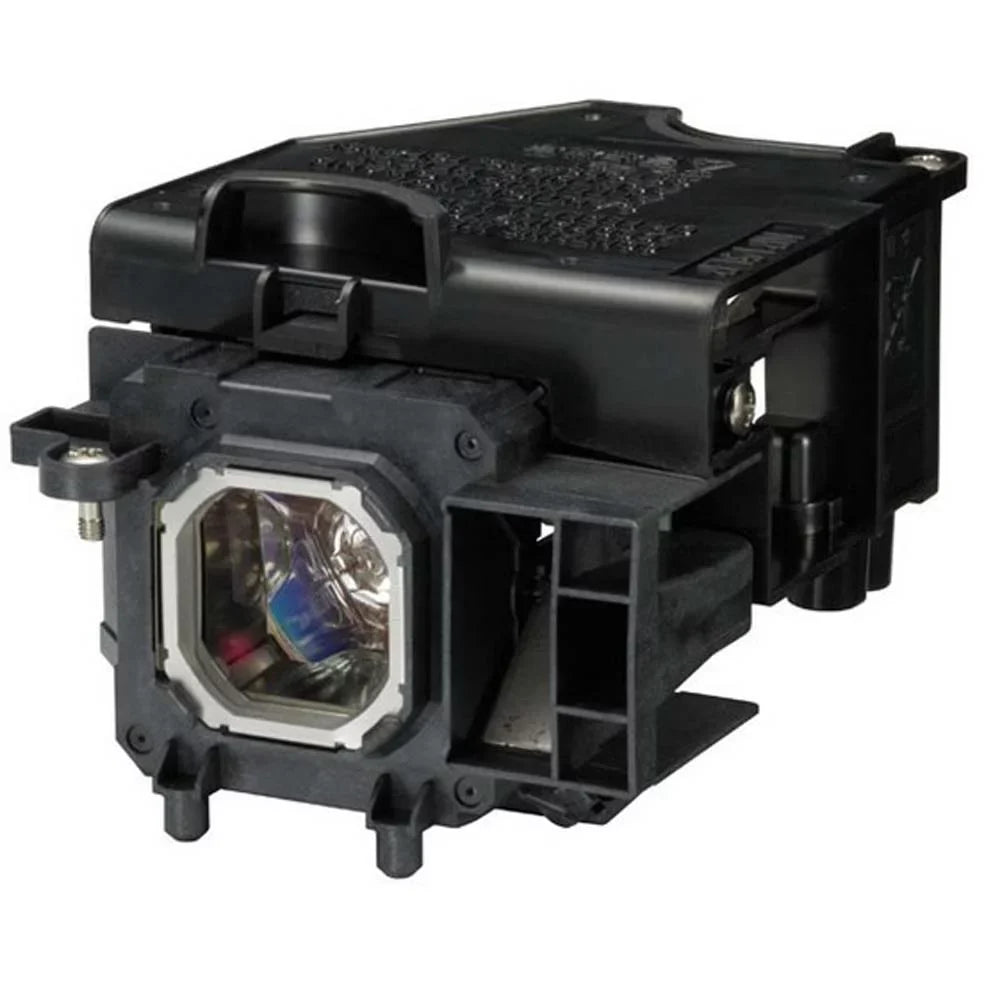 NEC M311X Projector Lamp with Original OEM Bulb Inside