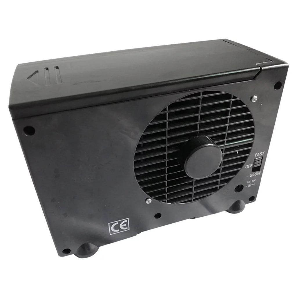ILJNDTGBE Portable 12V Car Truck Home Mini Air Conditioner Evaporative aqua Cooler Fan Evaporative Air Conditioner Car Air Conditioner Air Conditioner Air Conditioner And Heat Unit