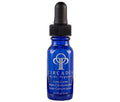 Cyto-Comm Facial Serum 0.5 oz.