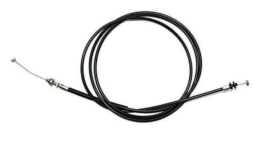 New Throttle Cable Fits Sea-Doo Gsx Gtx Ltd Jet Ski 951Cc 98 Replaces 277000781