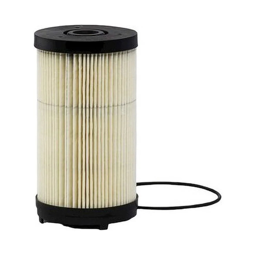 Donaldson P557009 Fuel liquid Separator Filter   7.46 In