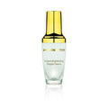 Donna Bella Cosmetics 24K Instant Brightening Oxygen Serum  Illuminates and Brightens The Skin Immediately, While Rapidly Diminishing The Appearance Of Fine Lines and Wrinkles