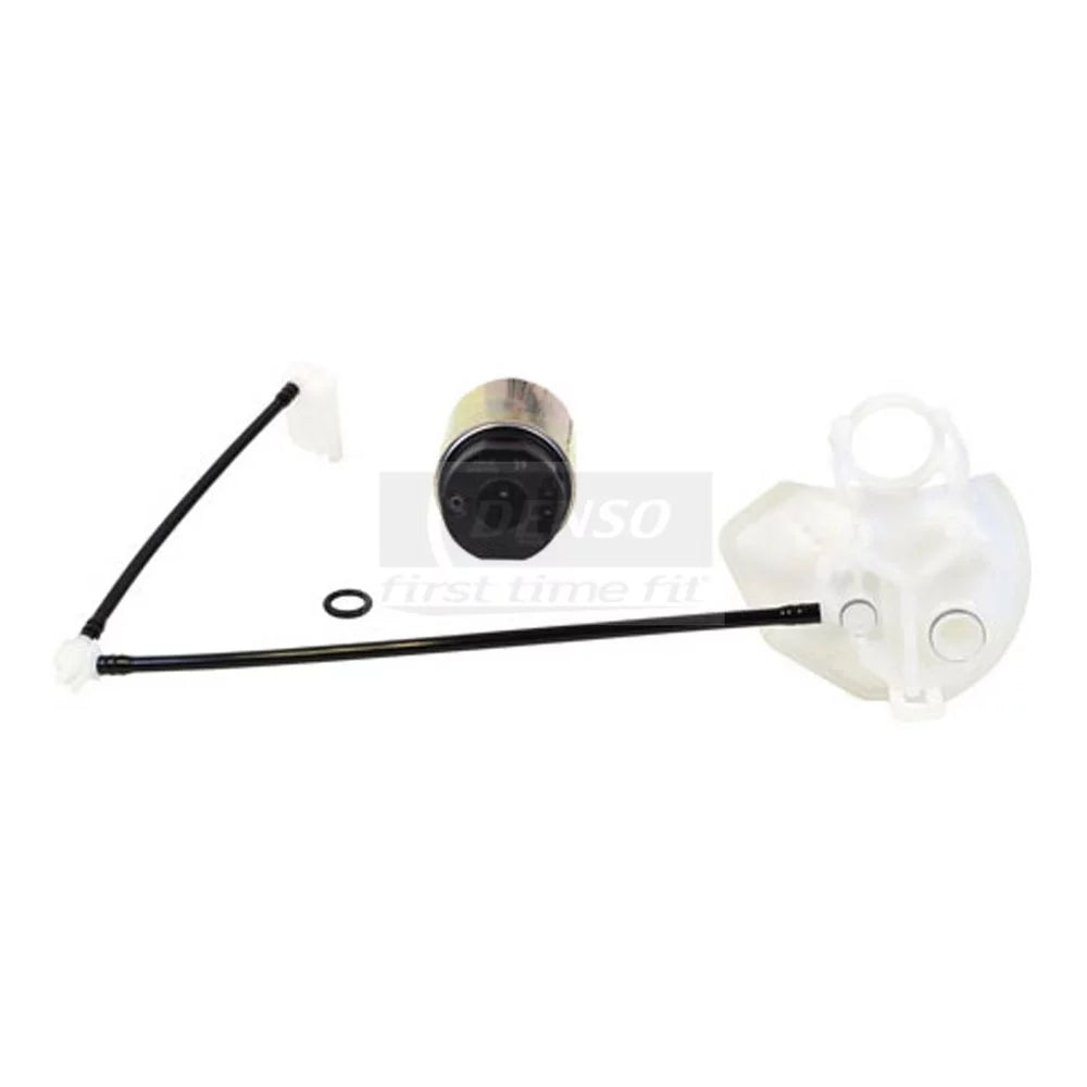 Denso 950-0206 Fuel Pump Mounting Kit Fits select: 2005-2009  4RUNNER, 2007-2009  FJ CRUISER
