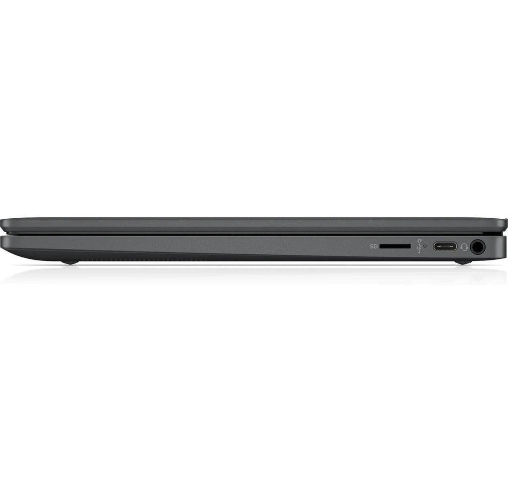 Restored  11a-na0081cl 11.6" HD Chromebook MediaTek MT8183 4GB RAM 32GB eMMC
