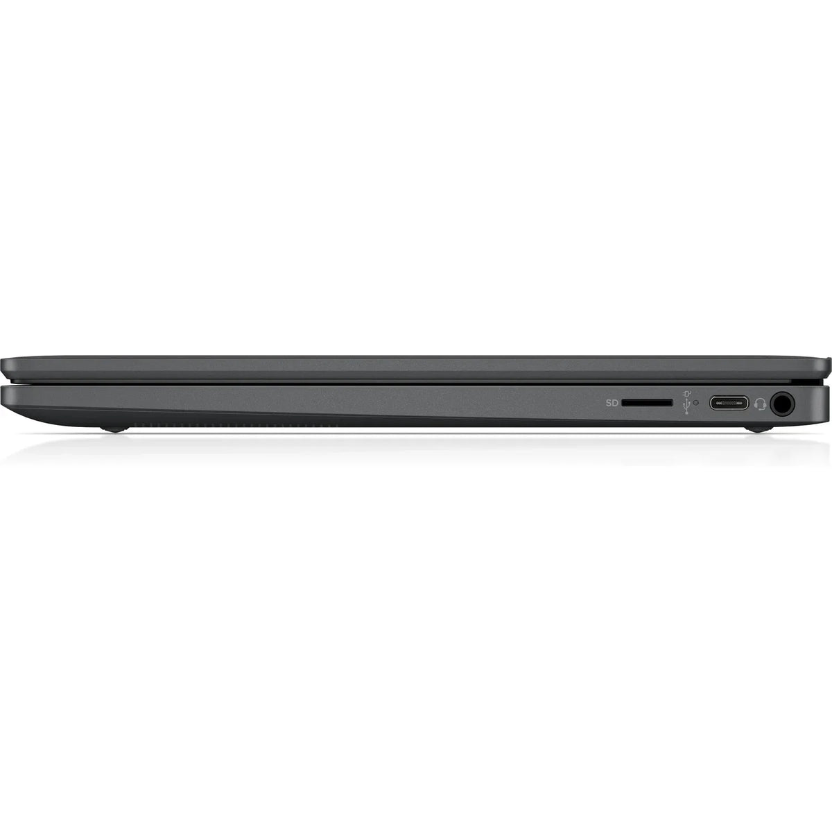 Restored  11a-na0081cl 11.6" HD Chromebook MediaTek MT8183 4GB RAM 32GB eMMC