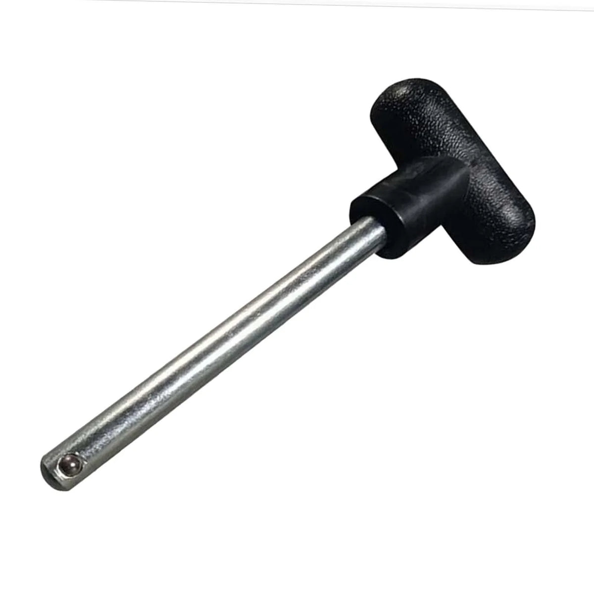 Tnarru 5xWeight Stack Pin Fitness Device Selector Lock Pin Portable Universal Gym Pin