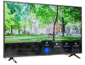 Restored  55” Class X77L 4K Ultra HD LED Smart Google TV KD55X77L - 2023 Model (Refurbished)