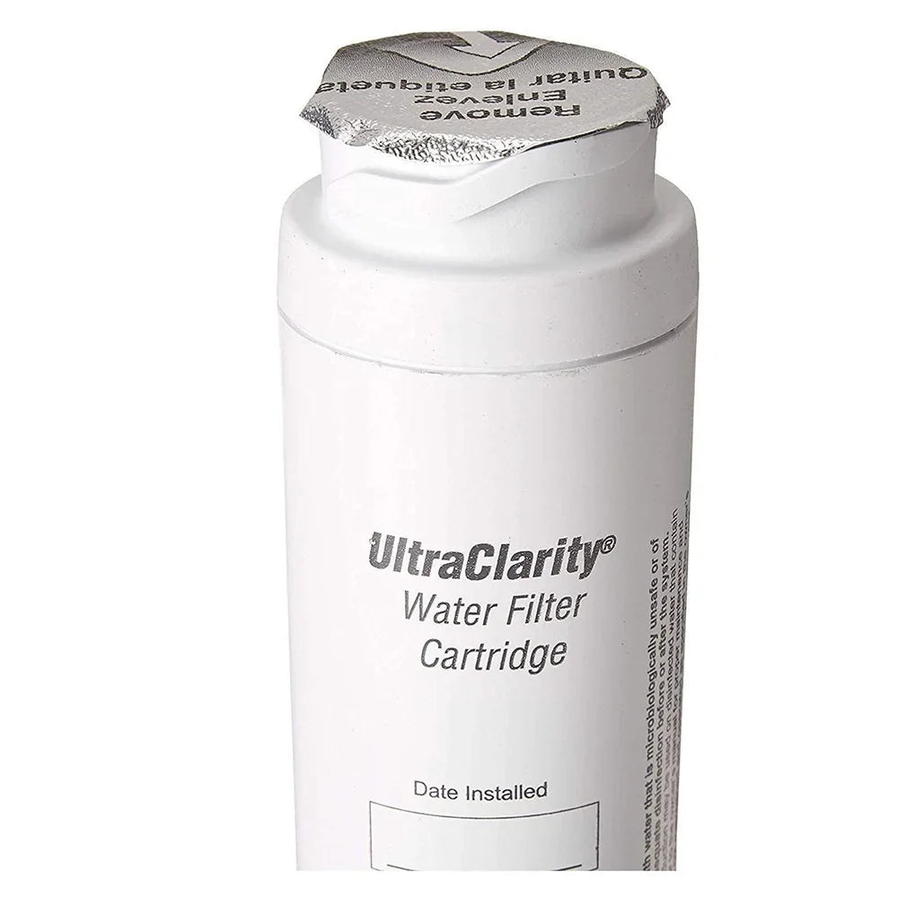 BOSCH / Cuno 9000 077104 UltraClarity REPLFLTR10 Refrigerator liquid Filter(3 Pack)