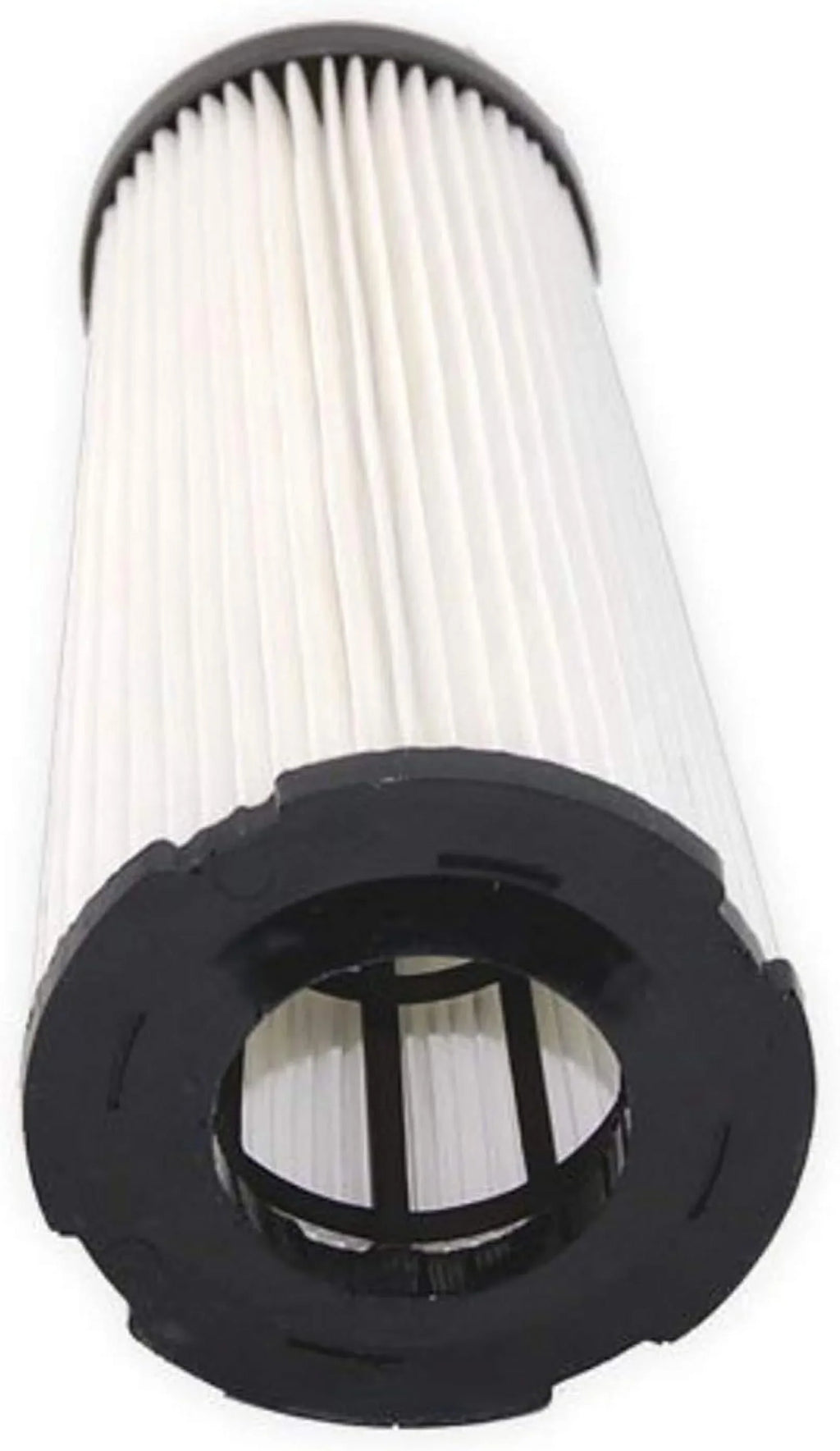Filter matching With M088160 088160 M088160BHD 088160BHD M088160RHD 088160RHD M088160HD 088160HD Breeze Bagless Upright Vac Vacuum Cleaner