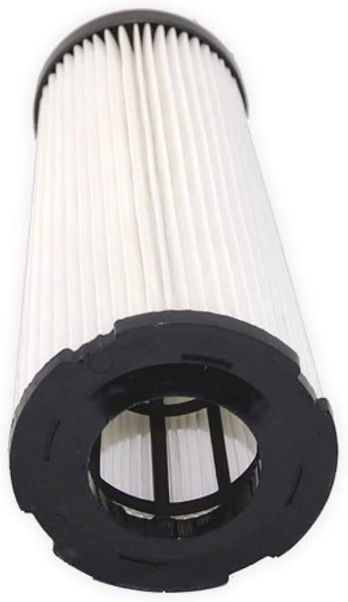 Filter matching With M088160 088160 M088160BHD 088160BHD M088160RHD 088160RHD M088160HD 088160HD Breeze Bagless Upright Vac Vacuum Cleaner