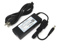 Ac Adapter for  I15r-2217mrb I15r-n5110 17r I17r-2nd Gen