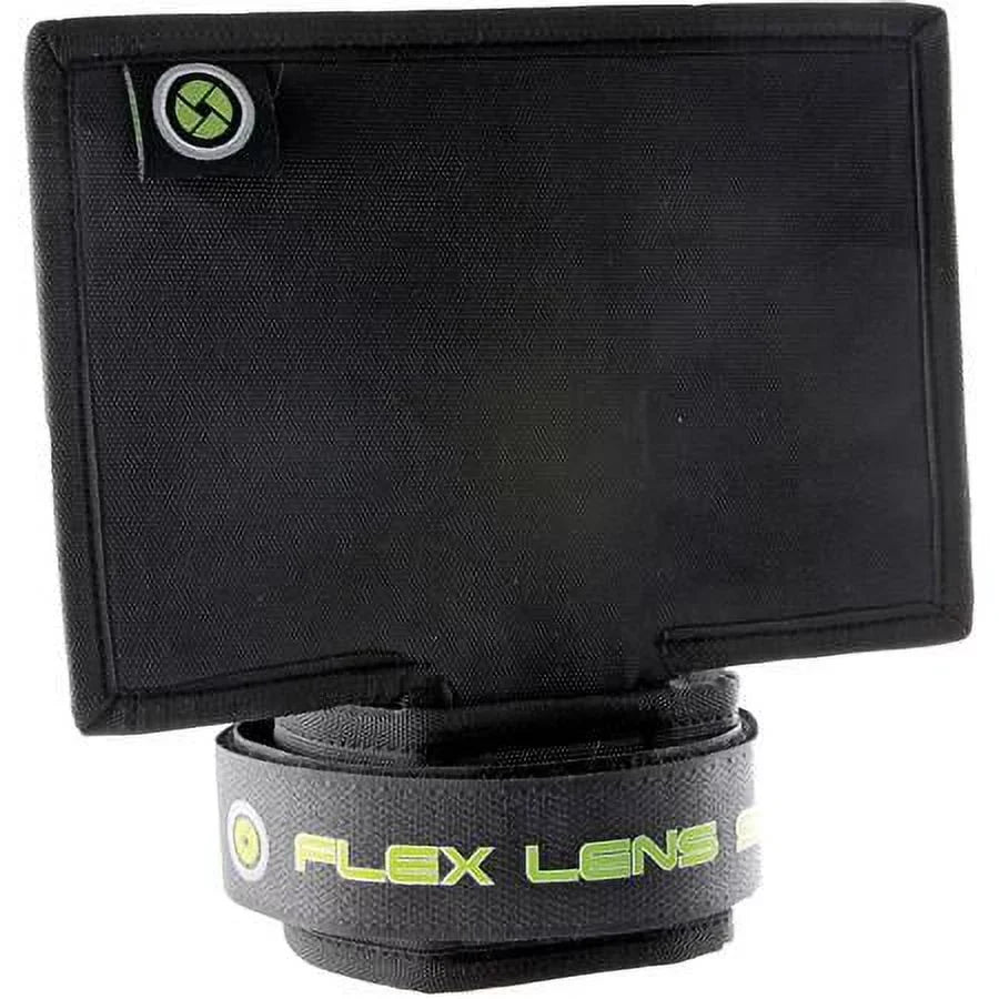 14-24mm f/2.8 DG DN ART Lens for  E, Bundle with Mac Software Kit, RainCoat Rain Sleeve, Cleaning Kit, Flex Lens Shade, Lens Cap Tether, Lens Wrap, Lens Cleaner