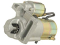 Starter Motor appropriate With 2001 Buick Park Avenue 3.8L V6