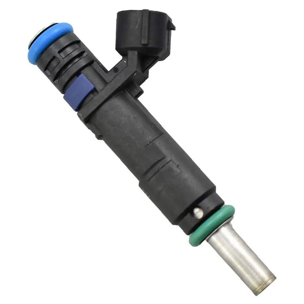 New Fuel Injector matching With Sea-Doo SP 1 X SP 2 X Speedster GTI GTX STD GTXs LTD GTXs STD SE S RXP RXT Challenger 20102017PN 420874834 420874846
