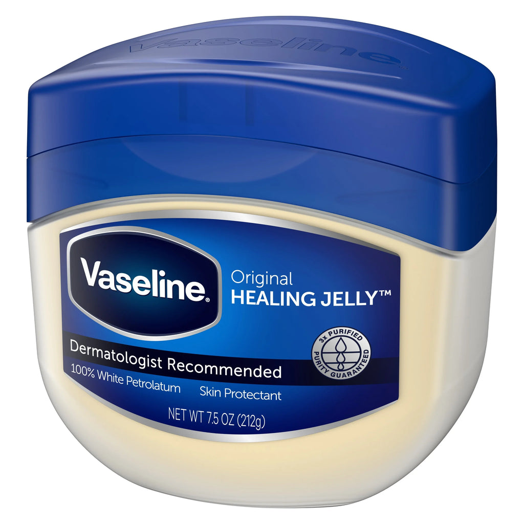 VAS-PET-JELLY  7.5 OZ