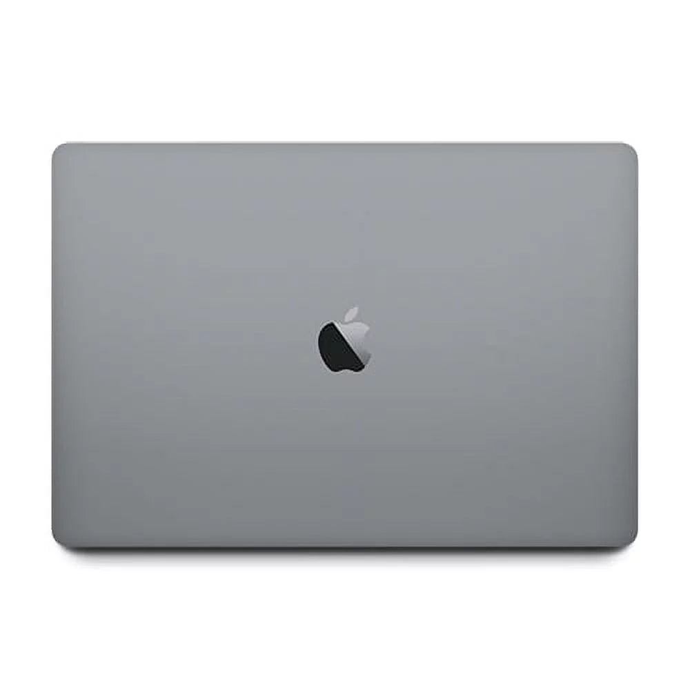 2016  MacBook Pro 13.3" Core i7 3.3GHz 16GB RAM 1TB SSD MLH12LL/A (Scratch and Dent Refurbished)