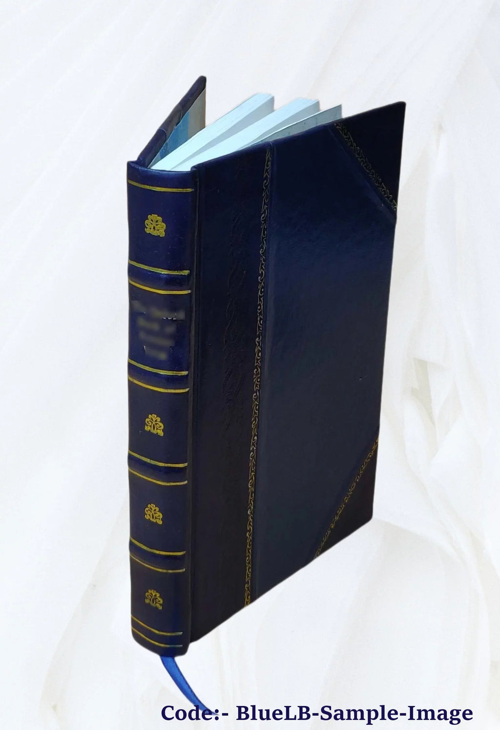 Volume v.25 1904-1905 1905 [LEATHER BOUND]. Foundry