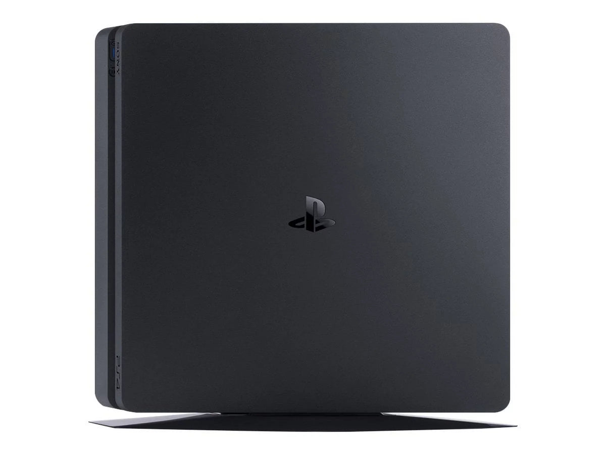 PlayStation 4 Gaming Console