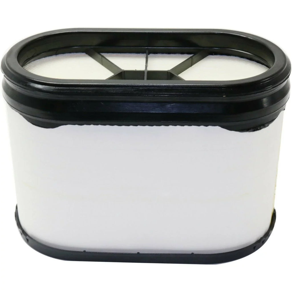 Air Filter F250 Truck F350 F450 F550  F-250 Super Duty F-350 F-450 F-550