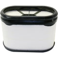 Air Filter F250 Truck F350 F450 F550  F-250 Super Duty F-350 F-450 F-550