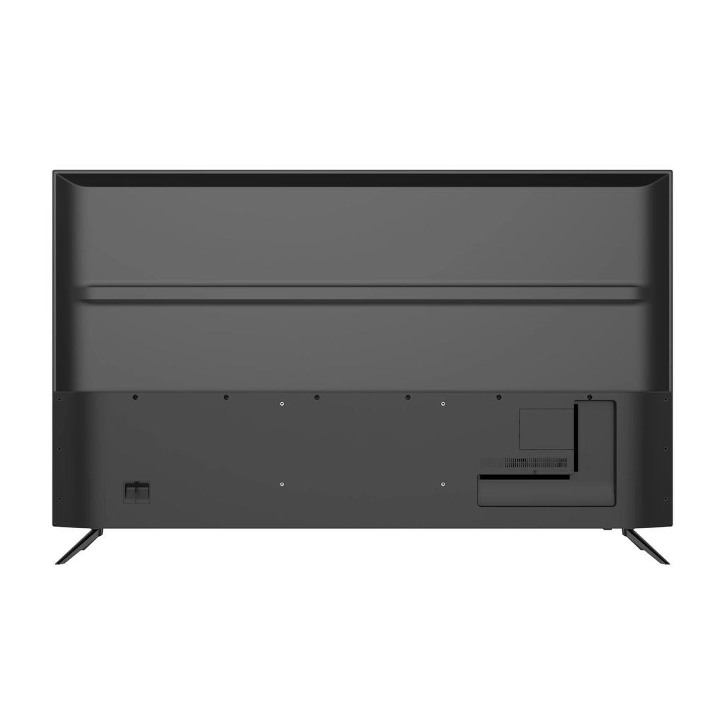 70” Class 4K UHD (2160P) LED Roku Smart TV HDR (100068378). onn