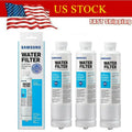DA29-00020B Refrigerator aqua Filter suitable with HAF-CIN/EXP