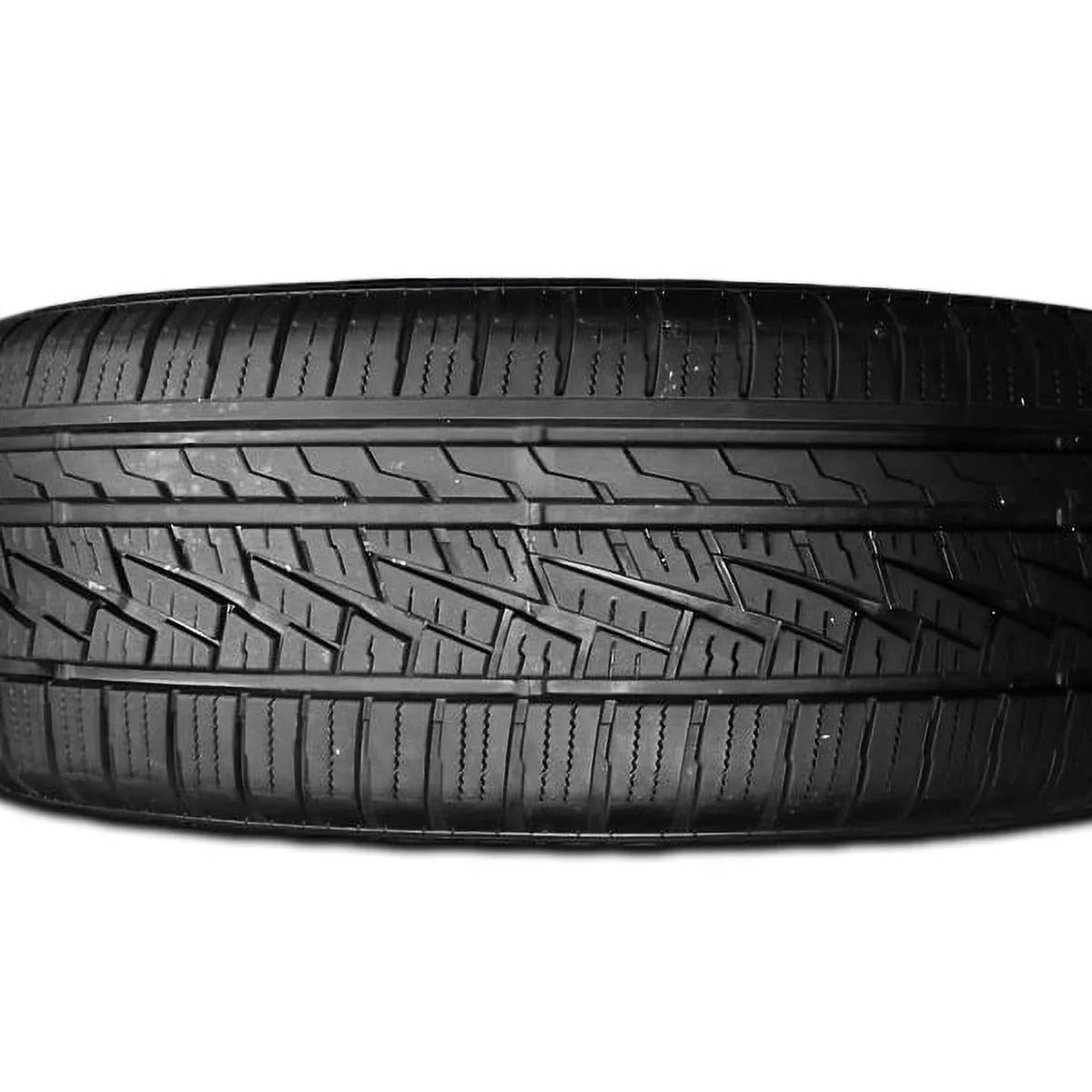 Sumitomo HTR Enhance CX2 255/55R18 109V Fits: 2014-15  X5 sDrive35i, 2011-13  X5 xDrive35d