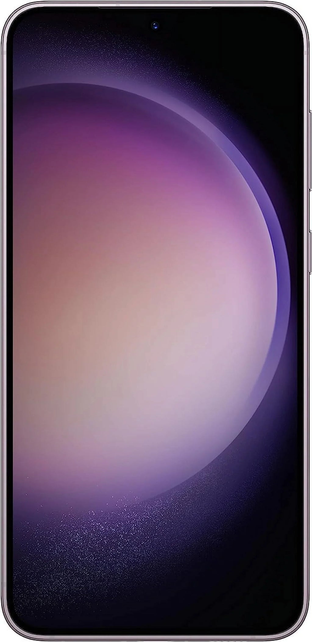 Pre-Owned  Galaxy S23 5G S911U (T-Mobile Only) 128GB Lavender (Good)