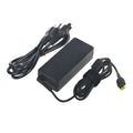 KONKIN BOO appropriate 90W AC Adapter Charger Power replacement for ThinkPad P50s 20FH001RUS 20FL000MUS