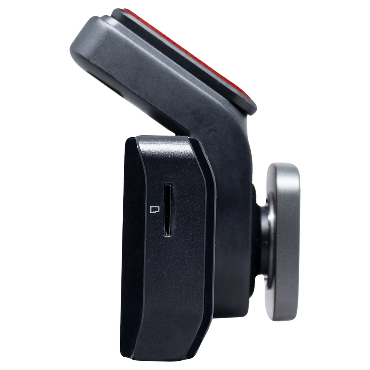 RSC LABS Ichigo 4K Dashcam Uhd 2.7In Lcd  Starvis Cmos Mic/Spkr Mp4, RSC ICHIGO4K (00HA94)