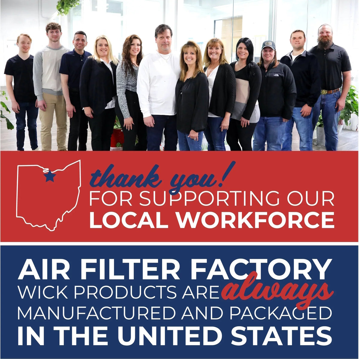 4-Pack appropriate with Honeywell HCM631, HCM635, HCM645, HCM650, HCM300T, HCM315T, HCM350 by Air Filter Factory