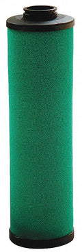 Speedaire Pre-Filter,5 micron,Microglass  4GPF7