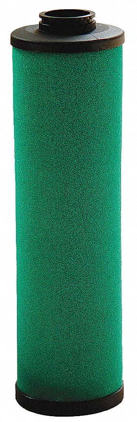 Speedaire Pre-Filter,5 micron,Microglass  4GPF7