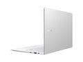 Restored  NP950XDBKE6US Galaxy Book Pro 15.6" FHD i51135G7 2.4GHz  Iris Xe Graphics 8GB RAM 512GB SSD Win 11 Home Mystic Silver (Refurbished)