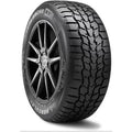 Hercules Avalanche RT 195/65R15XL 95T BSW (2 Tires) Fits: 2009-12 Honda Civic Hybrid-L, 2010-11  Prius Base