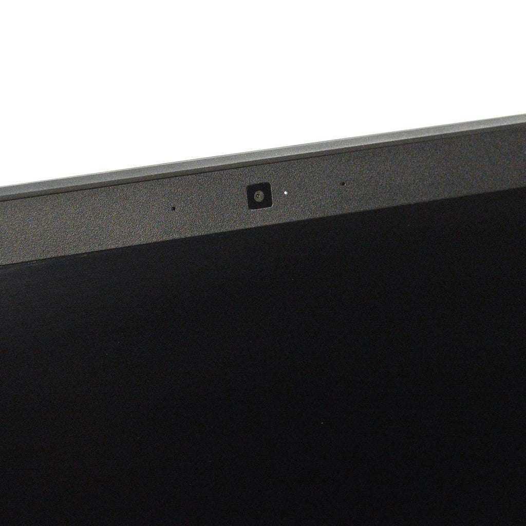 Used  Latitude E7450 Laptop i5 Dual-Core 8GB 512GB SSD Win 10 Pro B v.WCA