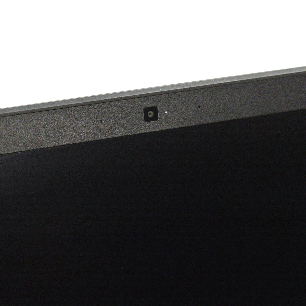Used  Latitude E7450 Laptop i5 Dual-Core 8GB 512GB SSD Win 10 Pro B v.WCA
