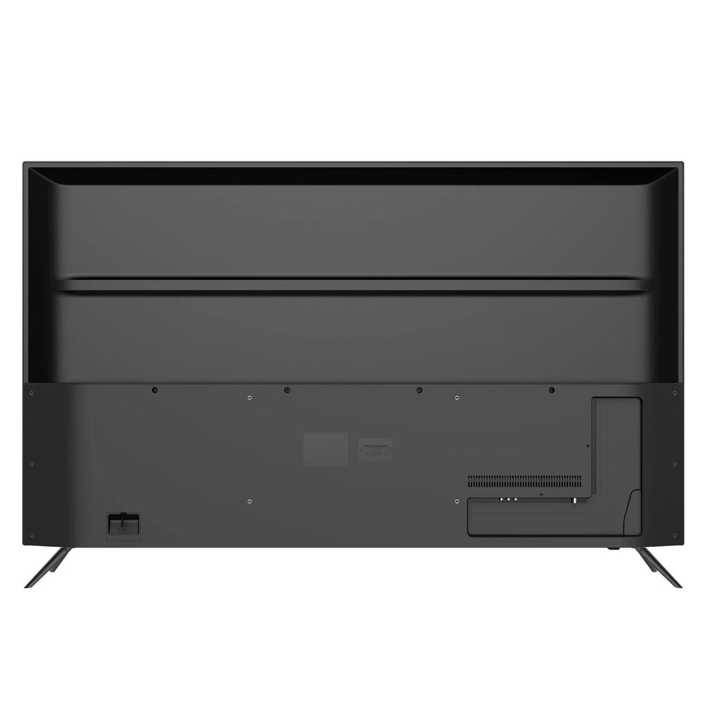58” Class 4K UHD (2160P) LED Roku Smart TV HDR (100069454). onn
