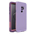 Lifeproof  FRE Galaxy S9+, Chakra