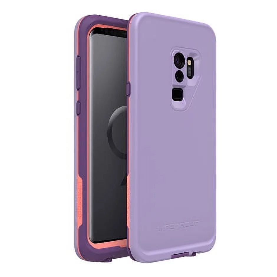 Lifeproof  FRE Galaxy S9+, Chakra