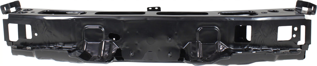 UPPER RADIATOR SUPPORT suitable with RAM PROMASTER CITY 2015-2018 Tie Bar Steel Cargo Van/Passenger Van