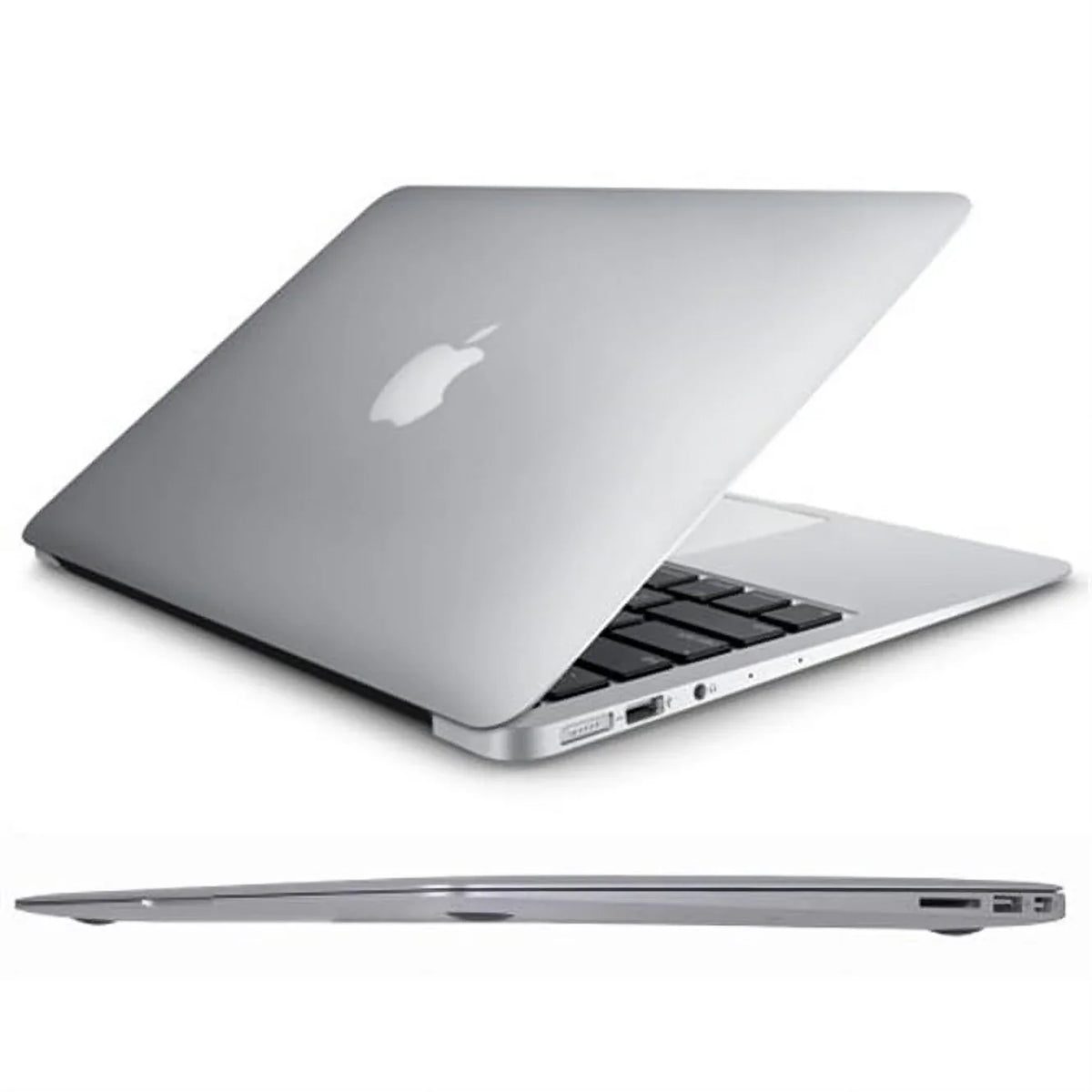 Used  Latitude 5480 14" Touch Screen Laptop Core i5 8GB 128GB SSD M.2 Integrated Graphics Win 10 Pro 1 Yr Wty B v.WCA