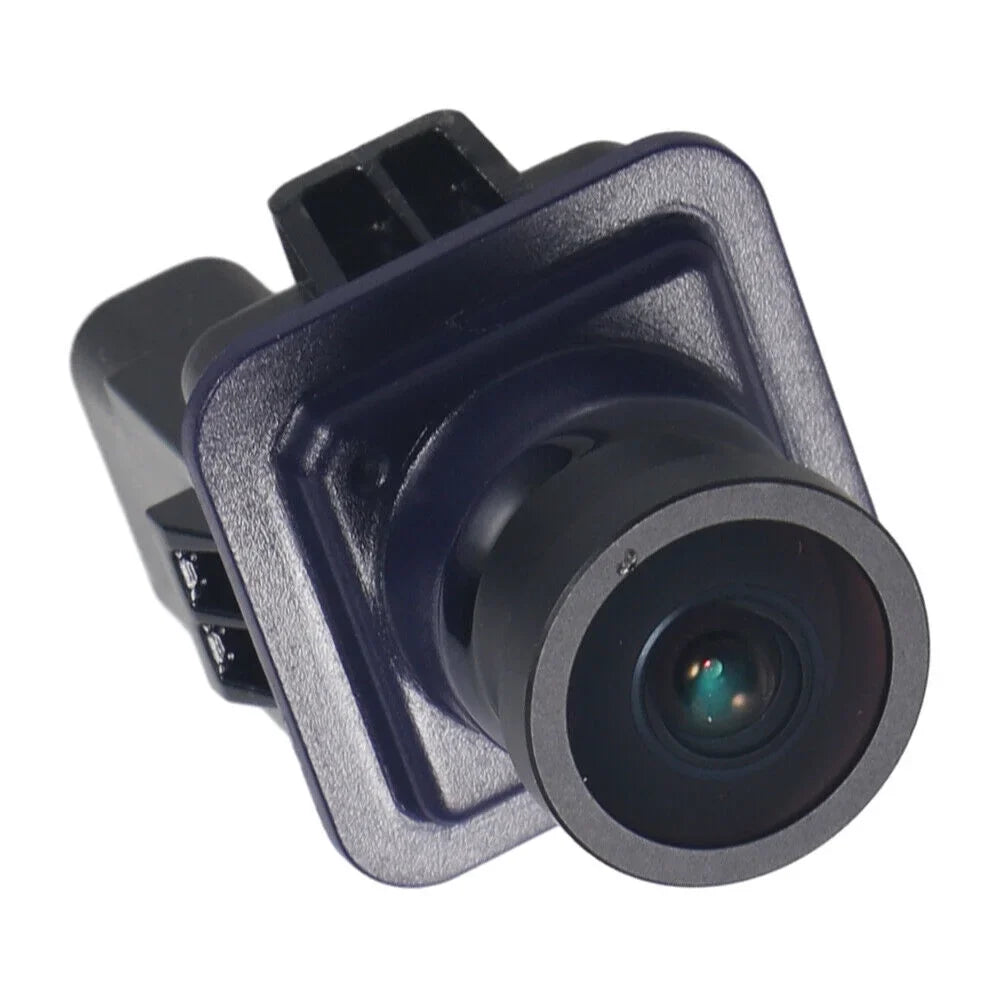 Paddsun For 2015-2018  Mustang Rear View Backup Parking Reverse Camera BL3Z-19G490-B
