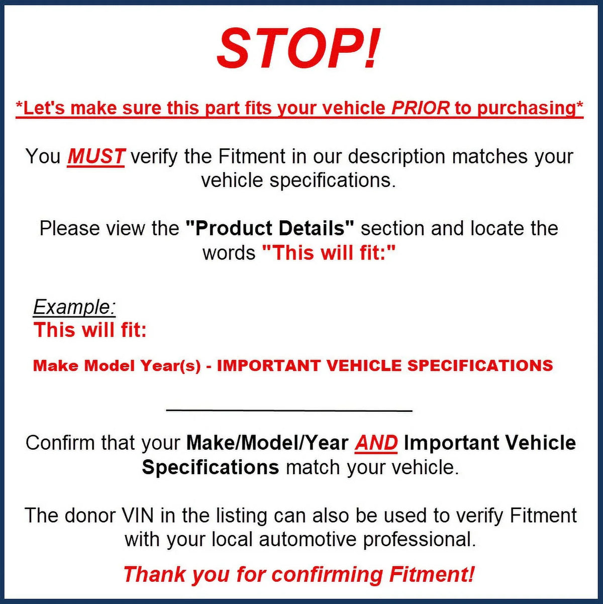 Pre-Owned Chevrolet Silverado 1500 2500 Overhead Roof Console w/Lights OEM LKQ (Good)