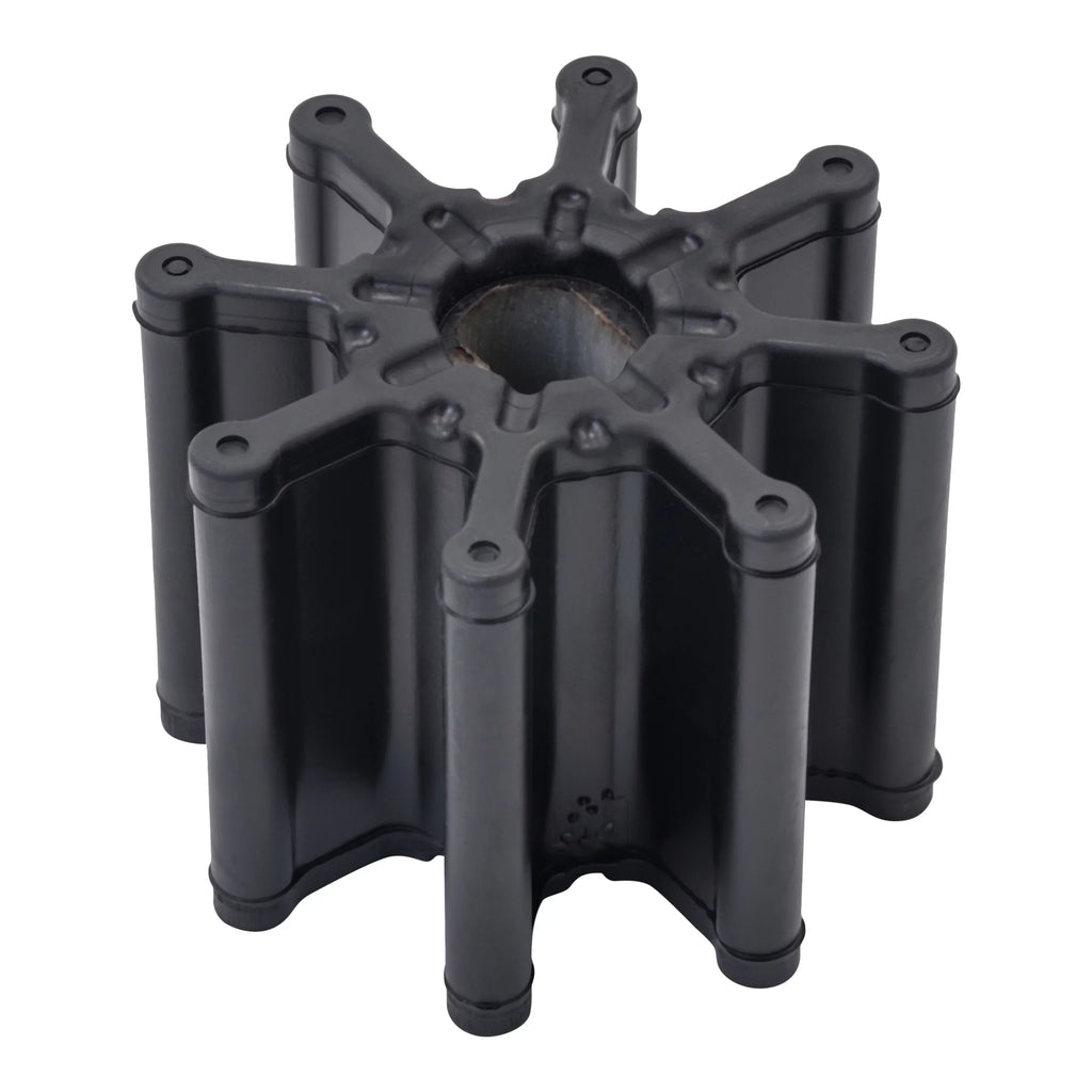 Quicksilver 8M0104229 liquid Pump Repair Kit - V-6 and V-8 Powered MerCruiser Stern Drives